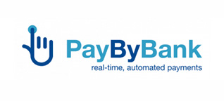 PayByBank
