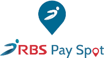 RBS Pay Spot