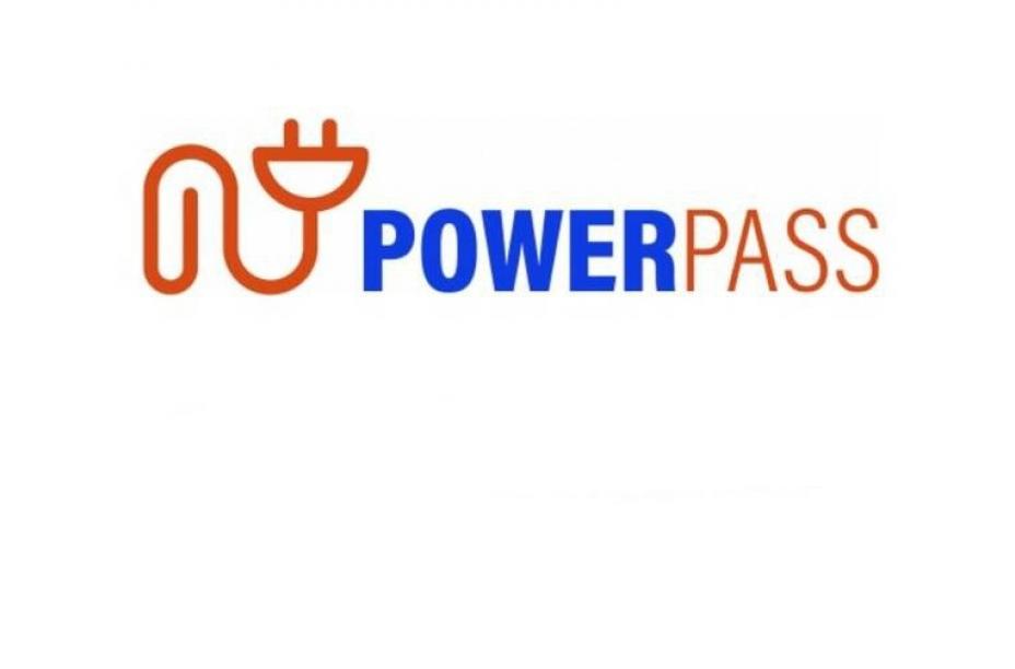 POWER PASS: Ξεκίνησαν οι αιτήσεις.