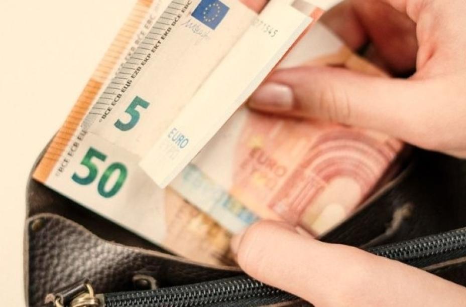 Εβδομάδα πληρωμών 30.01 - 3.02.2023: Ποια επιδόματα και παροχές πληρώνονται