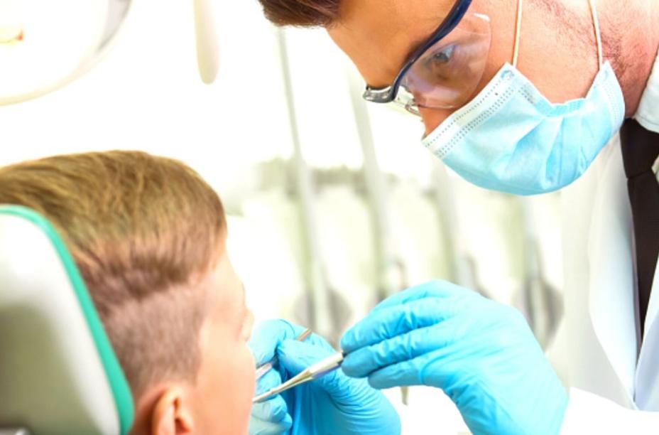 Dentist pass: 40 ευρώ ανά παιδί για έλεγχο από οδοντίατρο – Δικαιούχοι και αιτήσεις