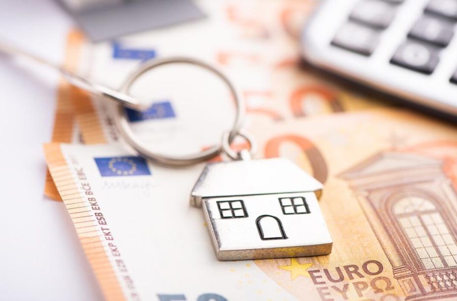 Επιστροφή ενοικίου: Πότε θα πιστωθούν τα χρήματα στους λογαριασμούς