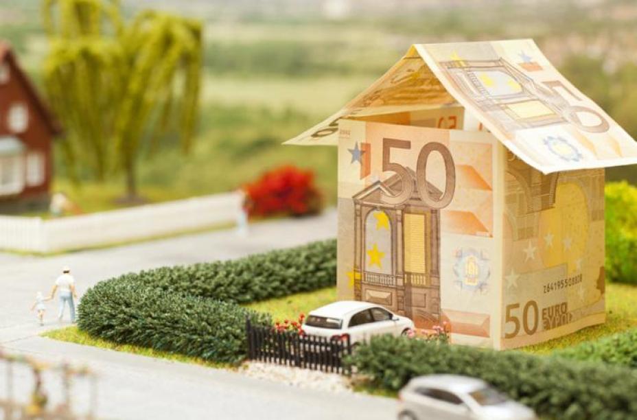 Πώς θα "κλειδώσετε" μείωση ΕΝΦΙΑ έως 20% - Αιτήσεις έως 16 Φεβρουαρίου 2026 - Μείωση 50% σε μικρούς οικισμούς