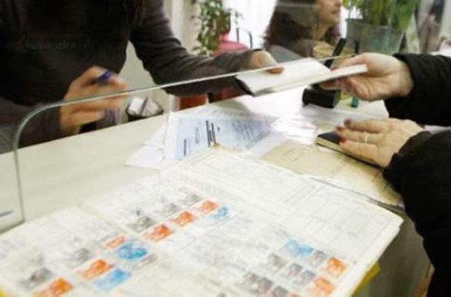 Δωρεάν ένσημα και εξασφαλισμένη σύνταξη: Το νέο πρόγραμμα που δίνει ελπίδα στους μακροχρόνια ανέργους