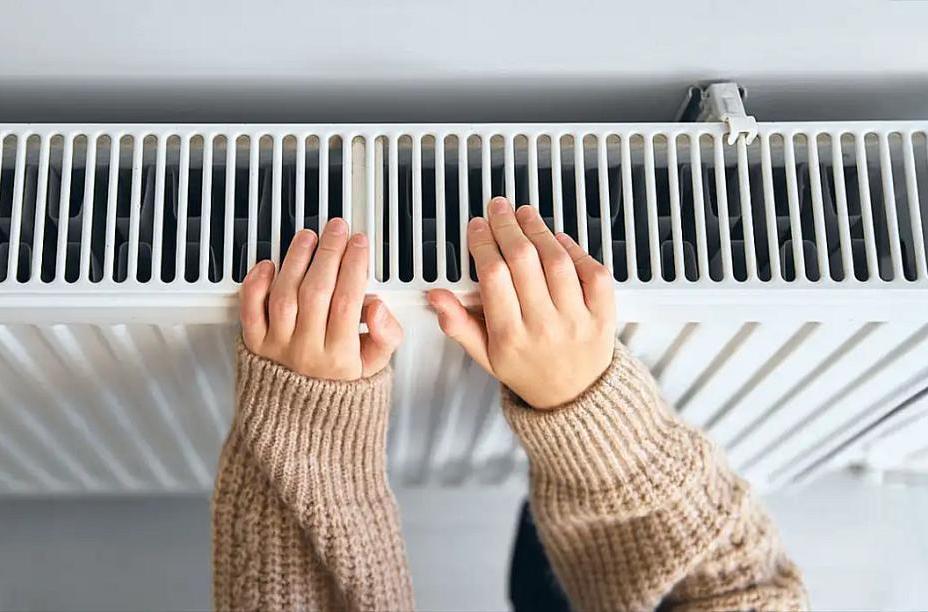 Επίδομα Θέρμανσης 2025: Από 100 έως 800 ευρώ το επίδομα θέρμανσης