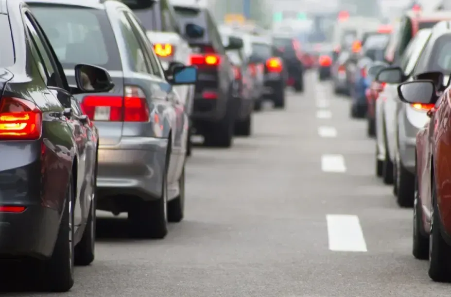 Τέλη κυκλοφορίας 2026 - Όλα όσα πρέπει να γνωρίζετε!