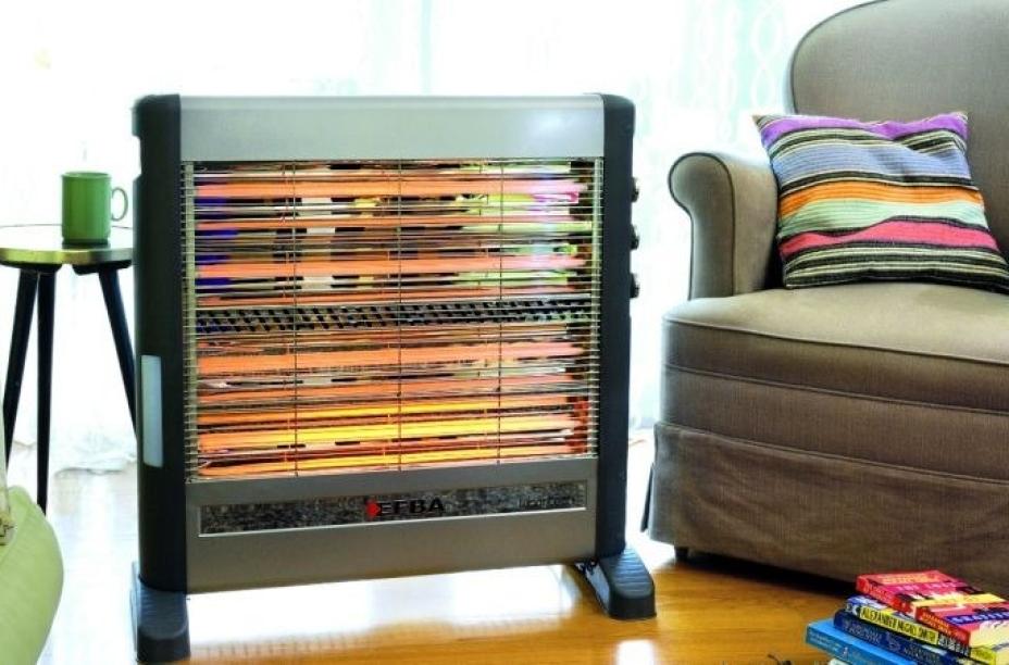 Αυτό είναι το Νέο επίδομα ρεύματος για όσους έχουν θέρμανση με ηλεκτρική ενέργεια