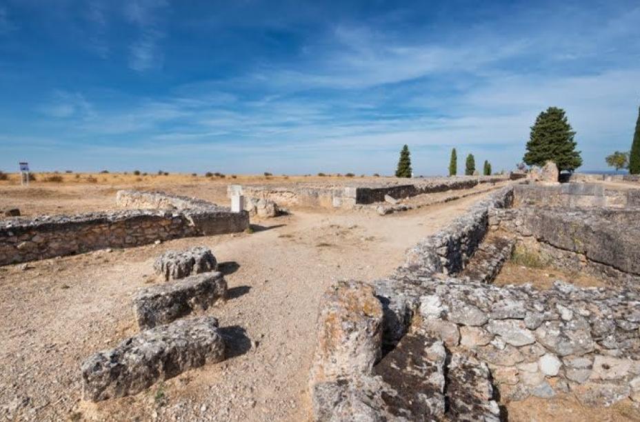 Εφορεία Αρχαιοτήτων Λακωνίας: ΑΣΕΠ - Αρχιτέκτονες μηχανικοί