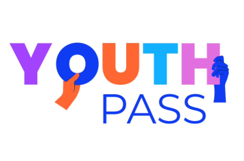 Youth Pass 150 ευρώ: Άνοιξαν οι αιτήσεις - Δικαιούχοι - Πότε και πως θα πληρώνεται